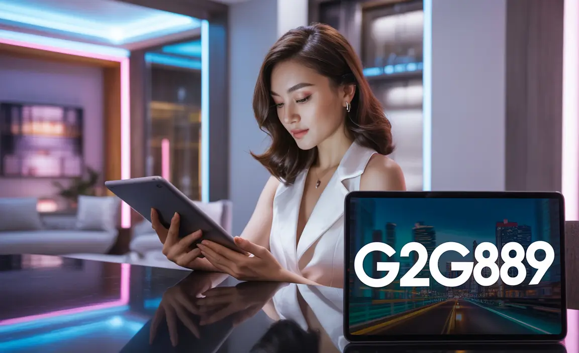 G2G889 โบนัสแจกจริง โปรดี ฝากน้อย ได้เยอะ คุ้มสุด