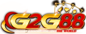 G2G88
